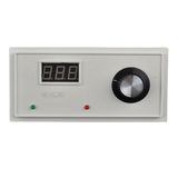 Digital Electronic Temperature Adjuster (X-TDW-1001/2)