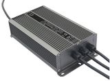 Waterproof IP67 200W LED Switching Power Supply