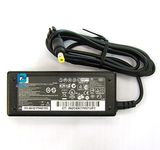 18.5V 3.5A 65W Laptop AC Adapter for 239427-001 Compaq