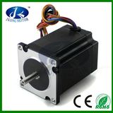 1.8 Degree 2 Phase NEMA23 Hybrid Stepper Motor 1.01n. M 57hs51-2804 for 3D Printer