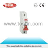 High Quality Isolating Switch with CE CB Certificate Main Switch