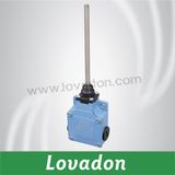 CSA-081 Strong Metal Outer Shel Type Limit Switch