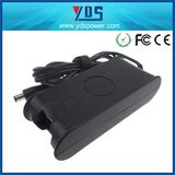 19.5V 3.34A Power Adapter for Laptop