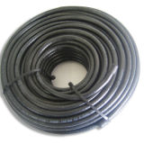 RG6/U Rg11/U Rg59/U Coaxial Cable