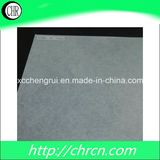 High Quality 6630 DMD Insulation Material-Electrical Insulation Paper