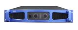 Sh3206 2u 2 Channel 600W Professional High Power Stereo Amplifier