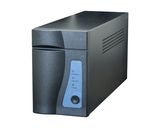 Long Standby Time Offline UPS 500kVA 1000kVA 2000kVA Backup UPS