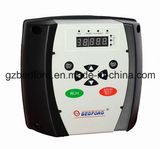 Waterproof IP54 Variable Frequency Constant Pressure Water Pump VFD Inverter