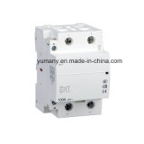 Houlsehold Electrical Module Contactor (WCT-100A 2P)