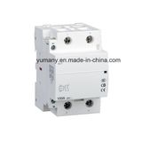 Houlsehold Electrical Module Contactor (WCT-100A 2P)