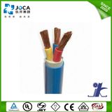3X16mm Submersible Pump Cable