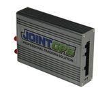 GPS Tracking Vehicle Tracker for Tyre Pressure Monitoring System