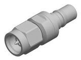 3.50 Male to Qma Female Adaptor