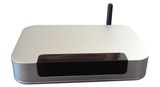Wi-Fi Remote Controller for Air Conditioner (WR-001-1-1-1-1)