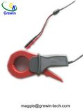 Clamp Design Current Clamp Sensor 0.1A-1000A