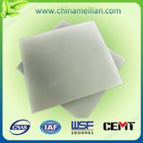 High Quality Epoxy Glass Laminate Sheet