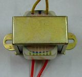 LED Power Transformer for Downlight