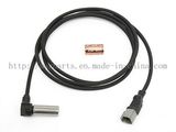 ISO /TS 16949 ABS Sensor 3591874C91 for International Truck