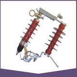 Polymer Fuse Cutout, Drop out Fuses 11 Kv 200A
