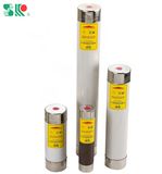 Xrnm High Voltage Current Limiting Fuse