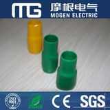 Copper Terminal Insulation