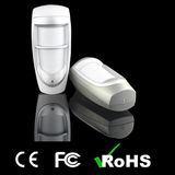 Security Products Outdoor Alarm Sensor PIR Detector Motion Sensor