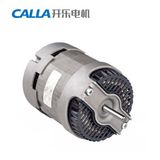 AC Motor for Range Hood or Ventilation