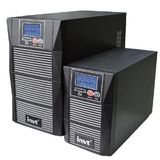 High Frequency Online Rack Mount UPS with Snmp