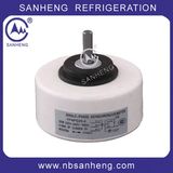 AC Outdoor Unit Fan Motor