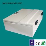 37dBm Dcs 1800MHz Icscellphone Booster/ Cellphone Signal Amplifier (GW-37-ICSD)
