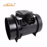 China Auto Mass Air Flow Sensor (13621703275 1703275 13621703650 1703650)