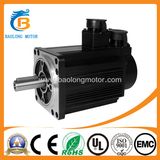43MSEE2201830 NEMA43 Motor 3 Phase AC Servo Motor with Encode