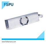 Single Point Weighing Instrument for Truck Scale Load Cell