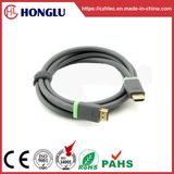 1080P HDMI Cable for Game Player