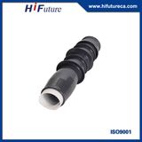 Cold Shrink Outdoor Terminations 12kv