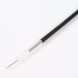 Aluminum Tube Coaxial Cable Sywly-75-9/12