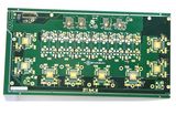 4 Layer Bitcoin Miner PCB Board Tg170 PCB Manufacturing Prototype Design