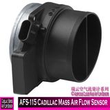 Afs-115 Cadillac Mass Air Flow Sensor