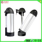 Hot Sale 36V 10.4ah 2600mAh Rechargeable Lithium Ion Battery for Electric Bcicyle