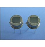 Lhi968 LED Lighting and Security Usage Analog Sensor Output Cheap PIR Sensor