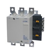 Professional Factory LC1-F Series AC Contactors LC1-F225 Electrical AC Contactor