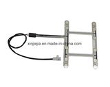 Seat Pressure Alarm Sensor Ts16949