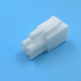 EL PA66 Waterproof Computer Wire Connector