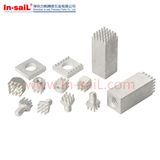 Terminals PCB Power and Connector Made in Shenzhen