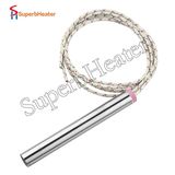 Cartridge Heating Element High Power Heater