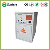 24V 800W All in One Pure Sine Wave Solar Inverter