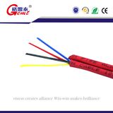 High Quality Fire Resistant Cable