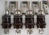 35kv Transformer Bushing Insulators
