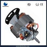 AC Universal Electric Fan Motors Desert Cooler Motors Universal Motors Popular in Saudi Arabia