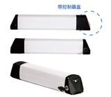 36V10.4ah Rechargeable Lithium Battery Pack with 18650 Cell